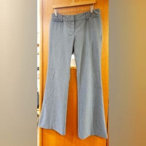 💟Women's Dress Pants💟